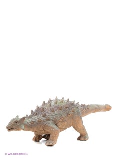 Фигурки-игрушки HGL