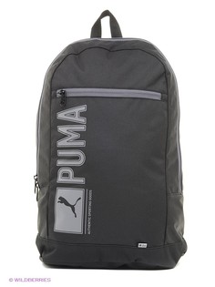 Рюкзаки Puma
