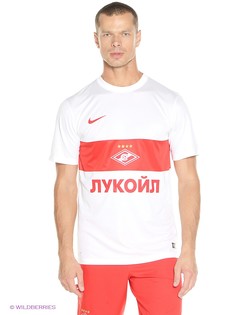 Футболка Nike