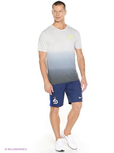Футболка Nike