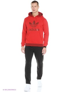 Брюки adidas