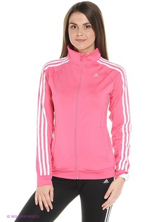 Толстовки adidas