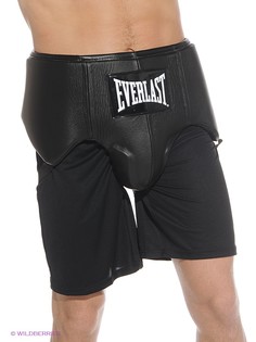 Защита Everlast