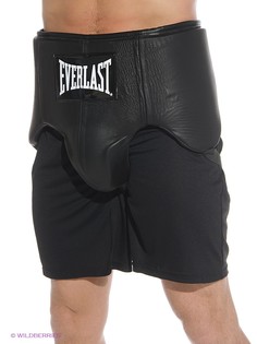 Защита Everlast
