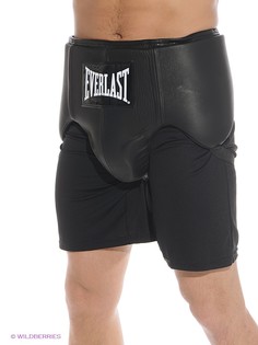 Защита Everlast