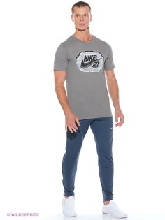 Брюки Nike