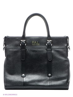 Сумки P.A.L New York