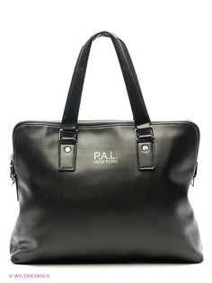 Сумки P.A.L New York