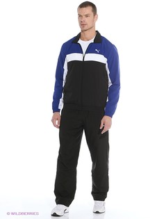 Спортивные костюмы Puma