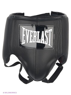 Защита Everlast