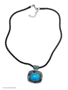 Колье Royal Diamond
