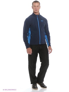 Джемперы The North Face