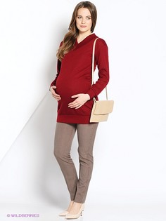 Платья MammySize