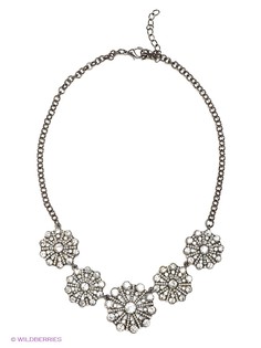 Колье Royal Diamond