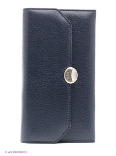 Портмоне Petek