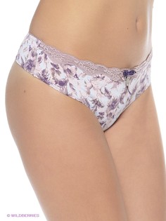 Трусы Rose&amp;Petal Rose&;Petal