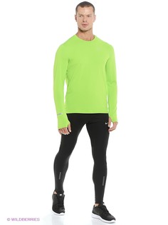 Брюки Nike