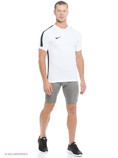 Шорты Nike