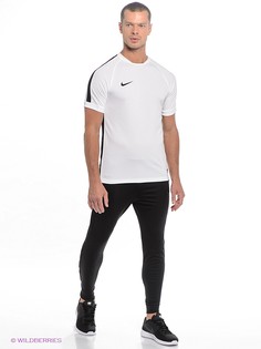 Брюки Nike