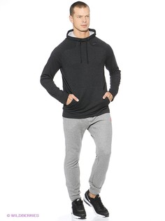 Толстовки Nike
