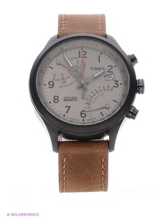 Часы TIMEX