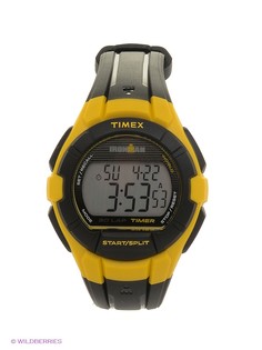 Часы TIMEX