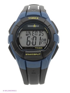 Часы TIMEX