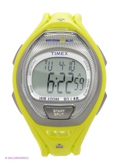 Часы TIMEX