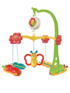 Развивающие игрушки Canpol babies