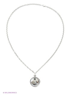 Подвески Miss Sixty