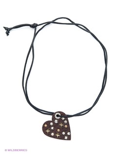 Подвески Miss Sixty