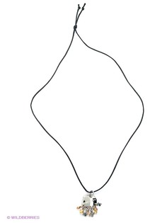 Подвески Miss Sixty