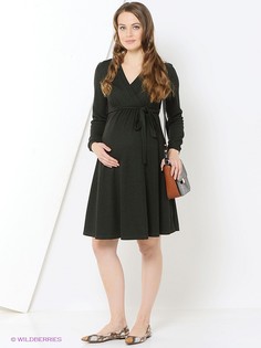 Платья MammySize