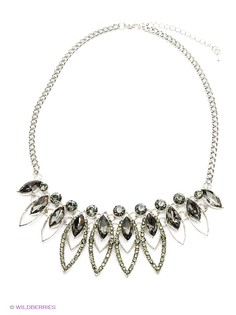 Колье Royal Diamond
