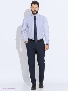 Рубашки Barkland