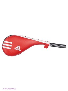 Ракетки adidas