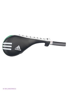 Ракетки adidas