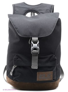 Рюкзаки Jack Wolfskin