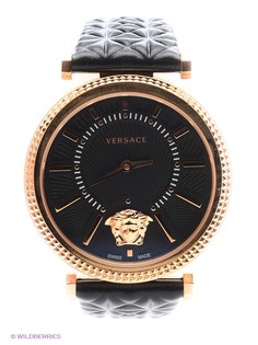 Часы Versace