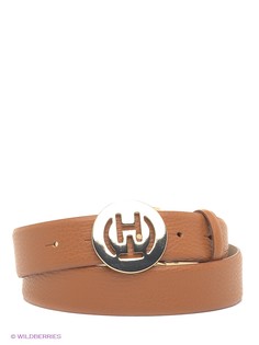Ремни Tommy Hilfiger