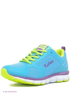 Кроссовки KELME