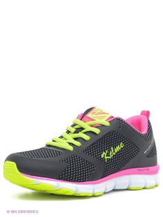 Кроссовки KELME