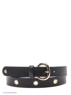 Ремни Tommy Hilfiger