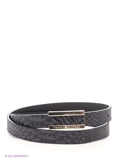 Ремни Tommy Hilfiger
