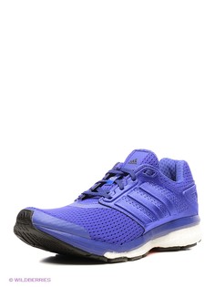 Кроссовки adidas