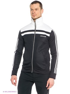 Толстовки adidas