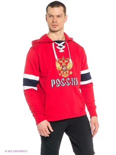 Свитшоты Atributika &amp; Club