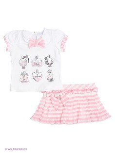 Комплекты одежды Baby Rose