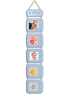 Фоторамки Baby Art