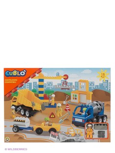 Развивающие игрушки Globo